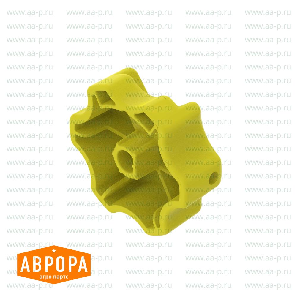TCA17502 РУЧКА